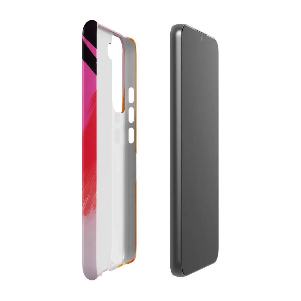 Elegance in Minimalism