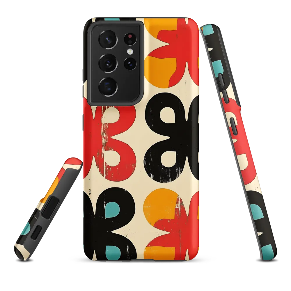 Geometric Playfulness