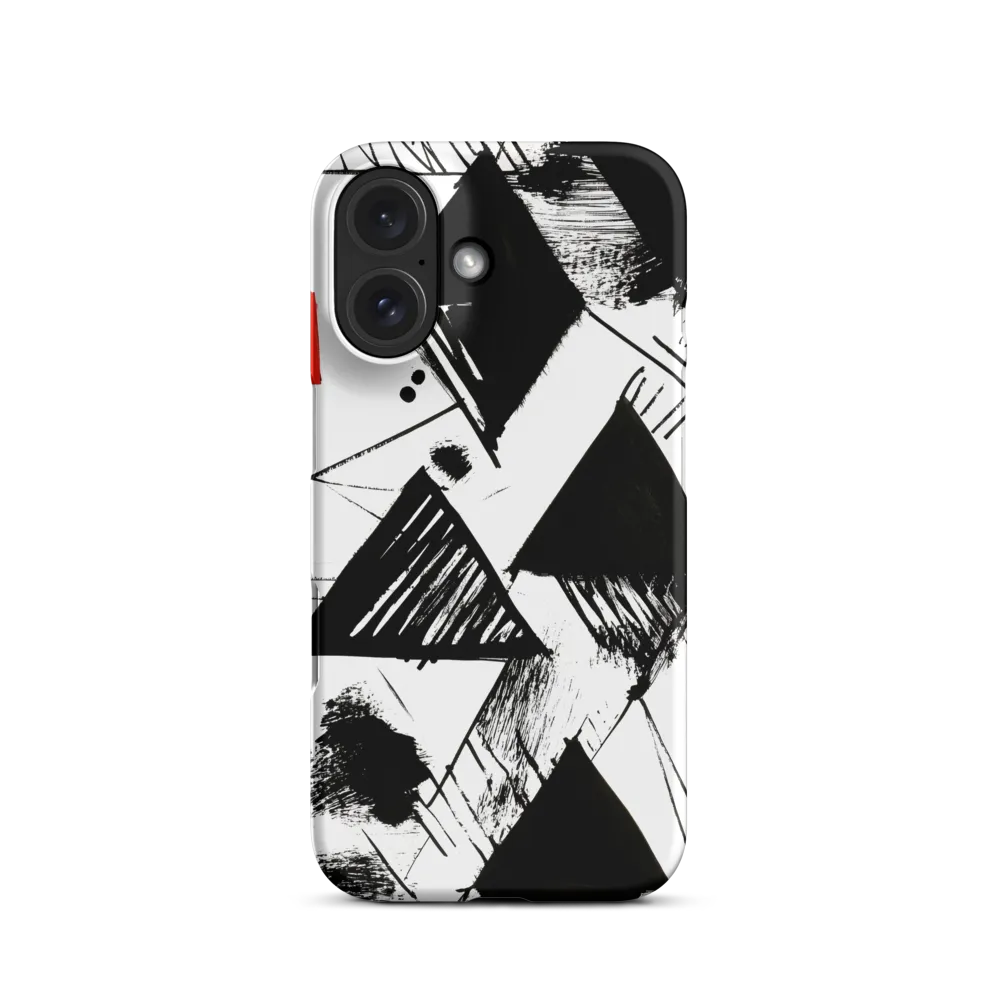Dynamic Geometric Harmony
