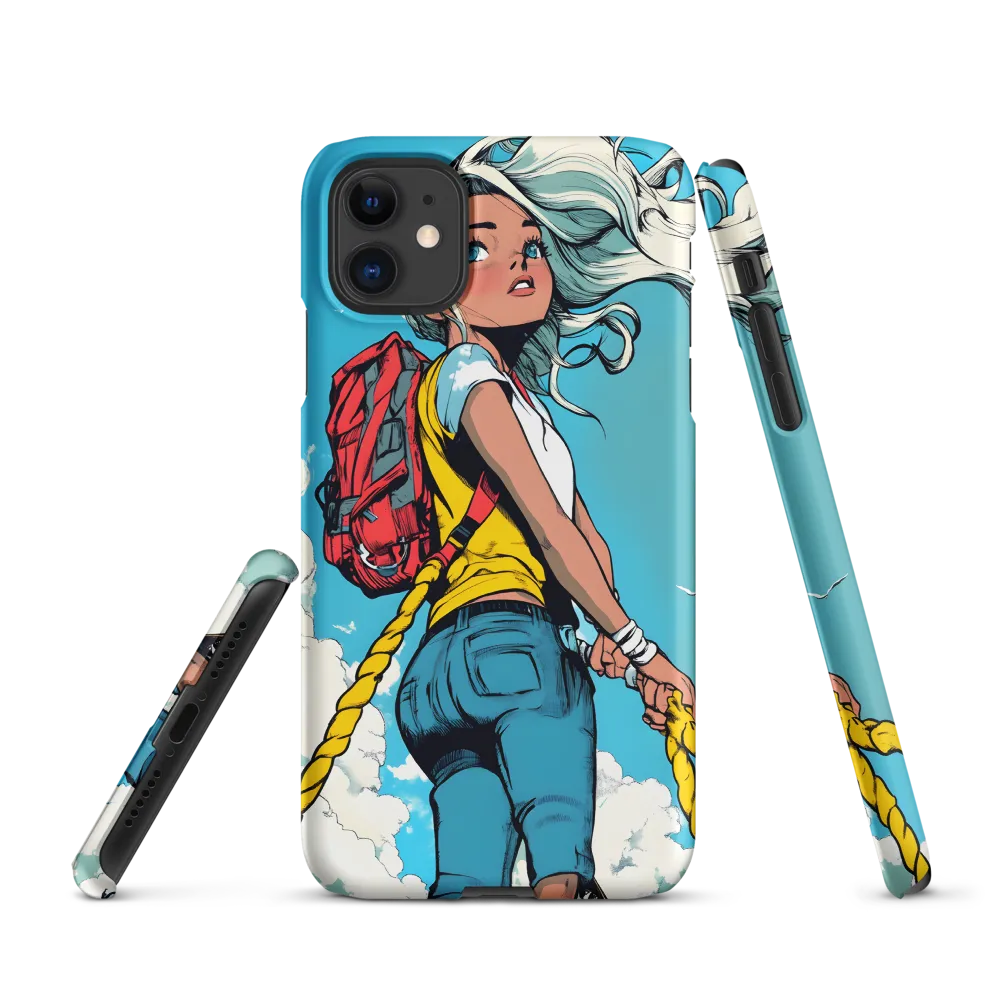 Boundless Adventures