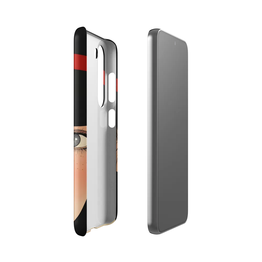 Elegance in Detail