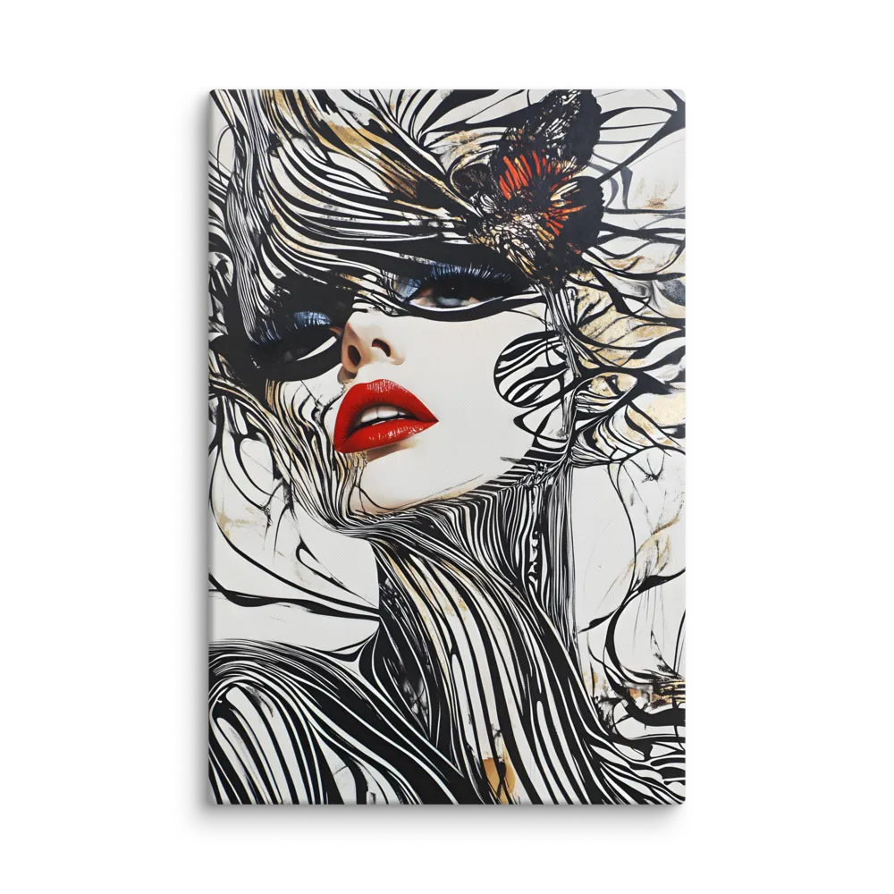 Whispers of Elegance