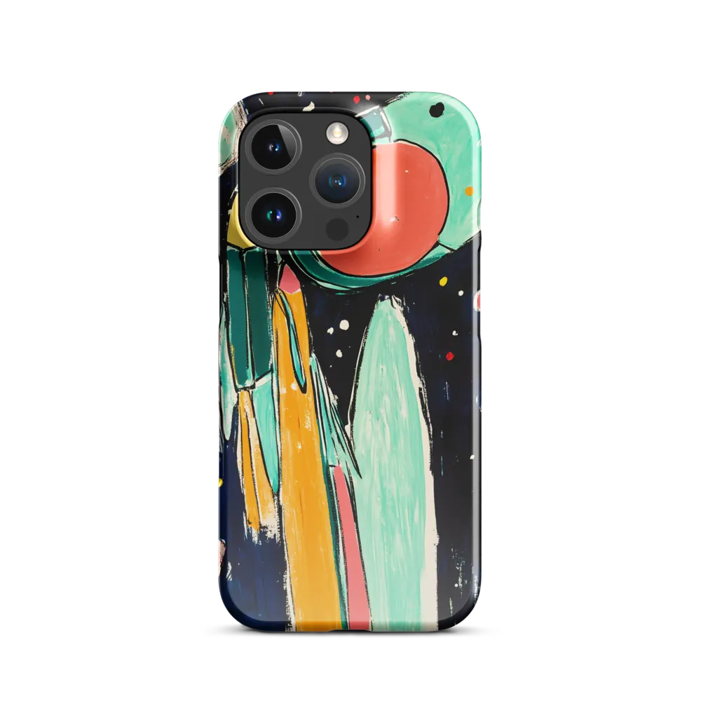 Playful Exploration of the Cosmos