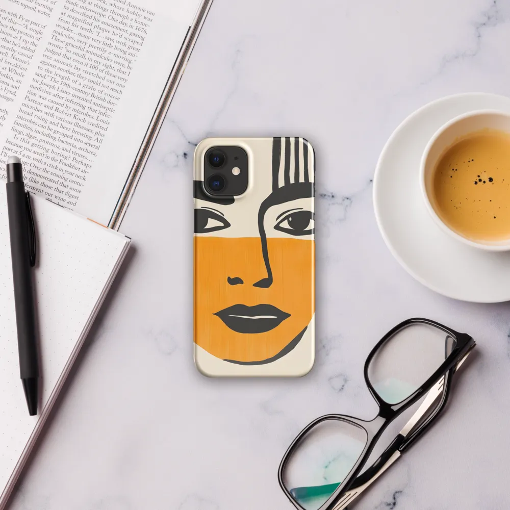 Faces of Minimalism