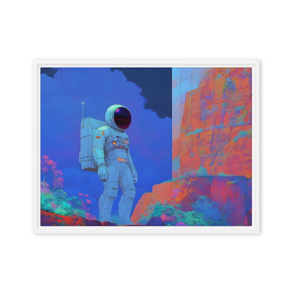 Interstellar Reflections