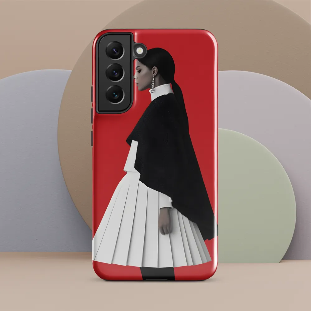 Elegance in Minimalism