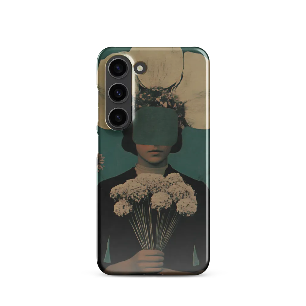 Identity in Bloom