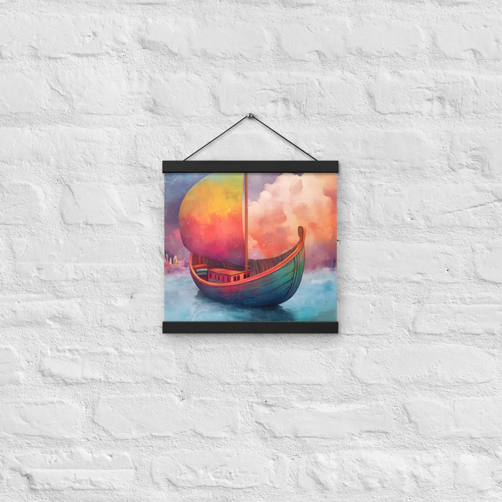 Dream Voyager