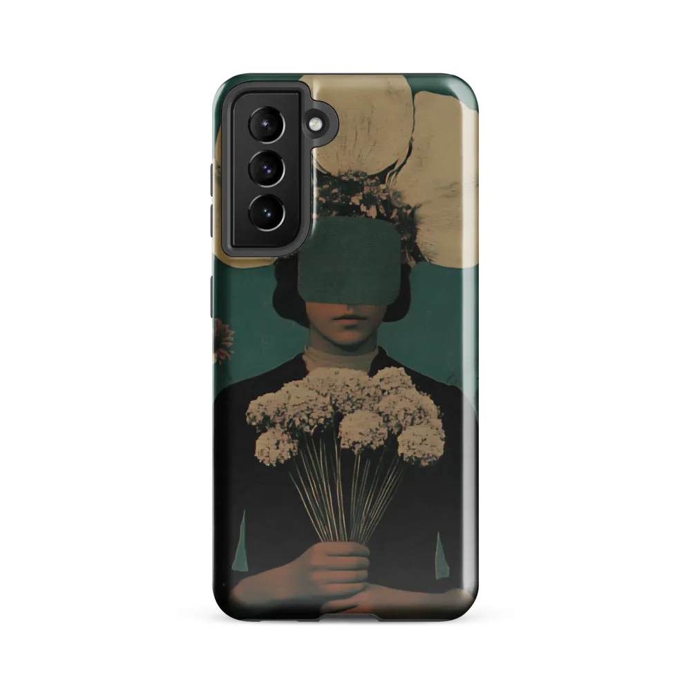 Identity in Bloom