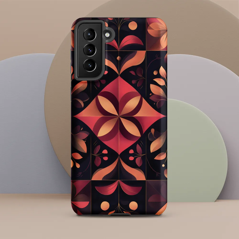 Elegance in Bloom