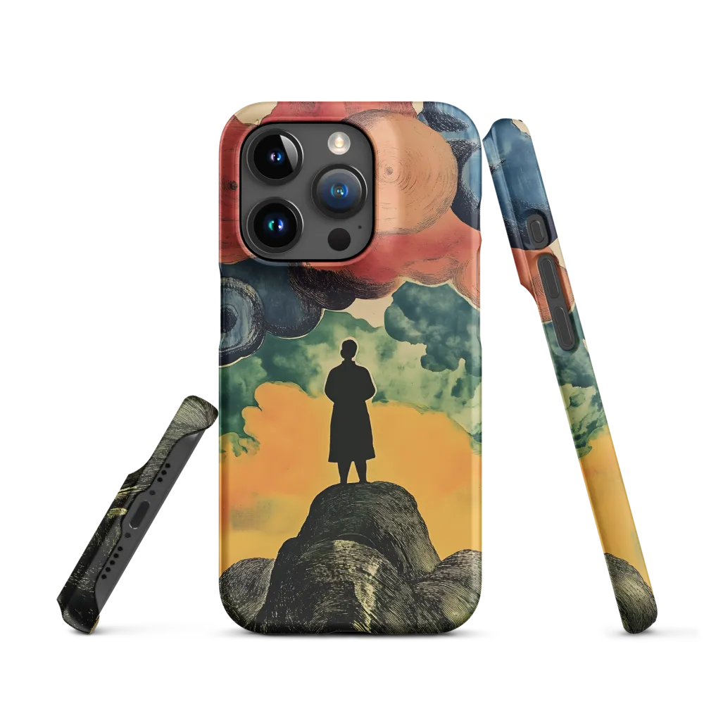 Reflections in Color