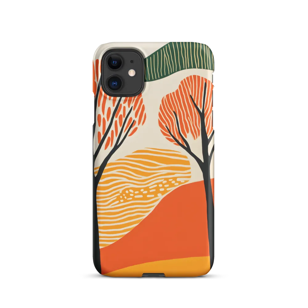 Rhythms of Nature