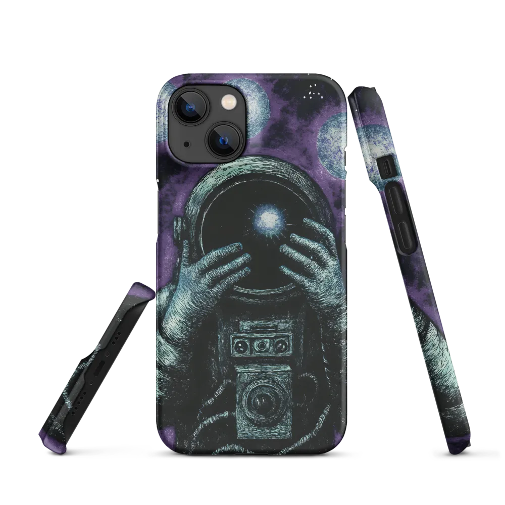 Beyond the Stars