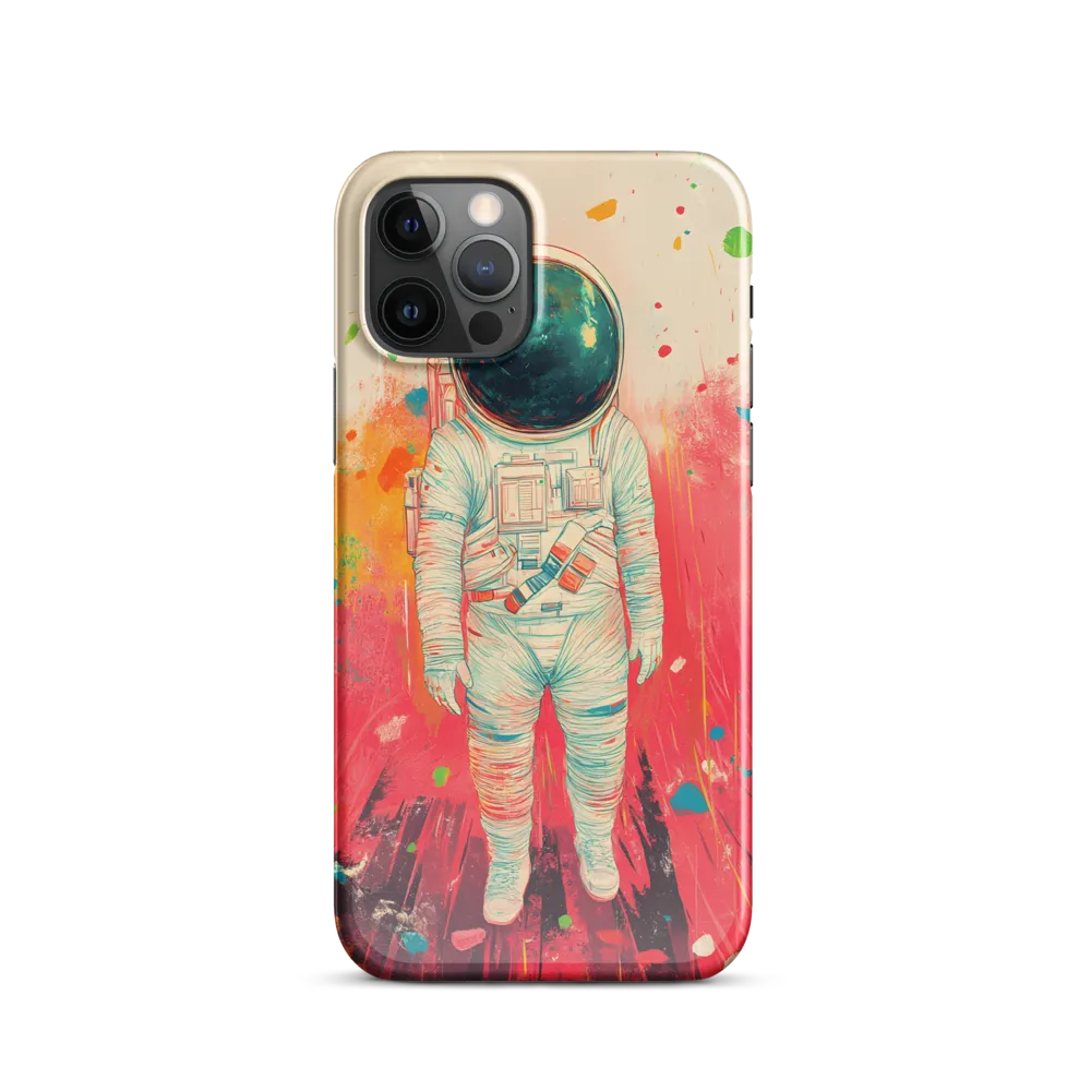 Journey Beyond the Stars