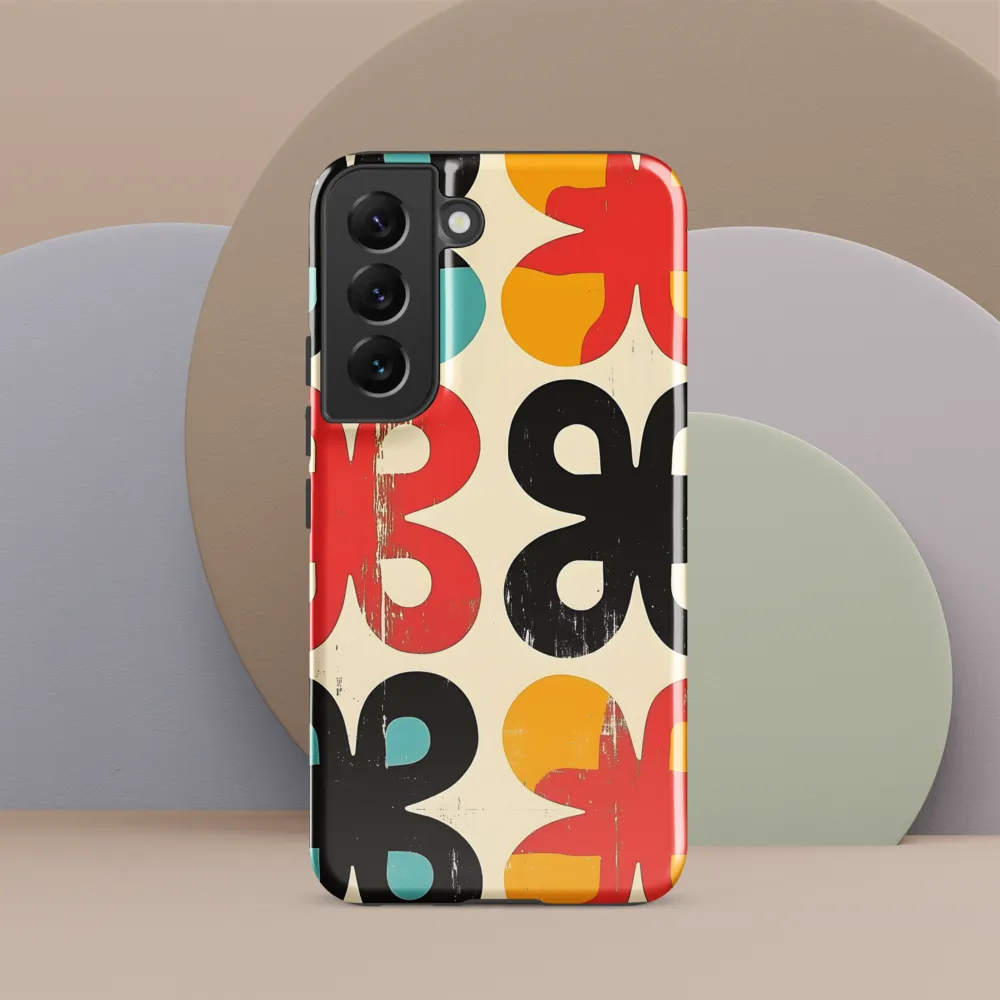 Geometric Playfulness