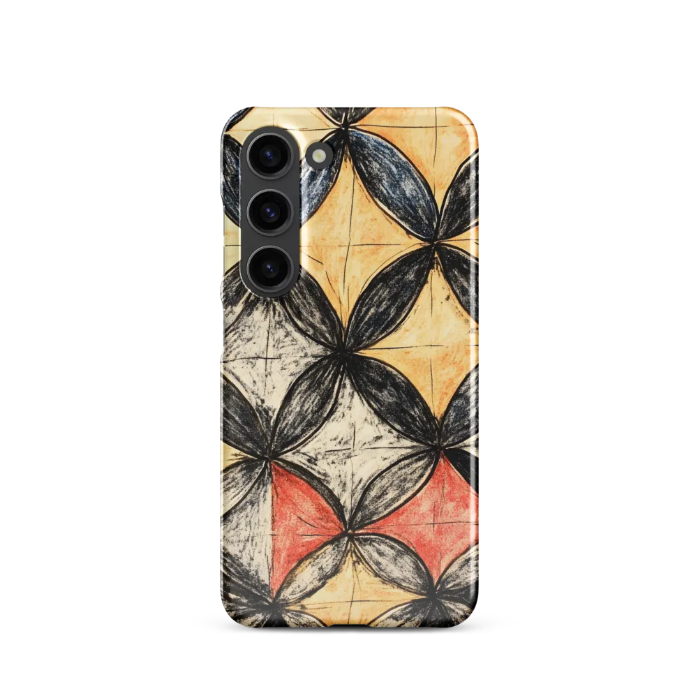 Geometric Harmony