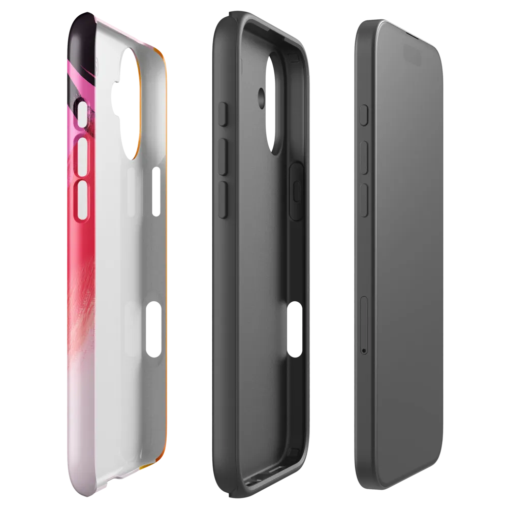 Elegance in Minimalism