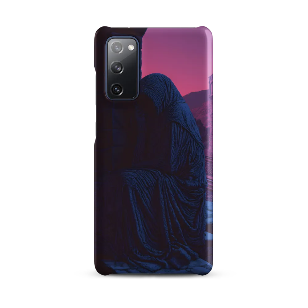 Twilight Sentinel