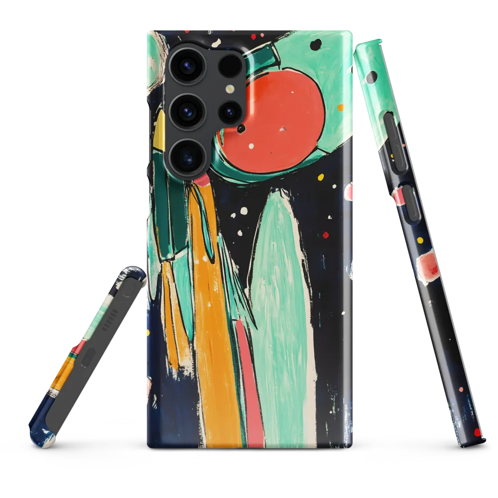 Playful Exploration of the Cosmos