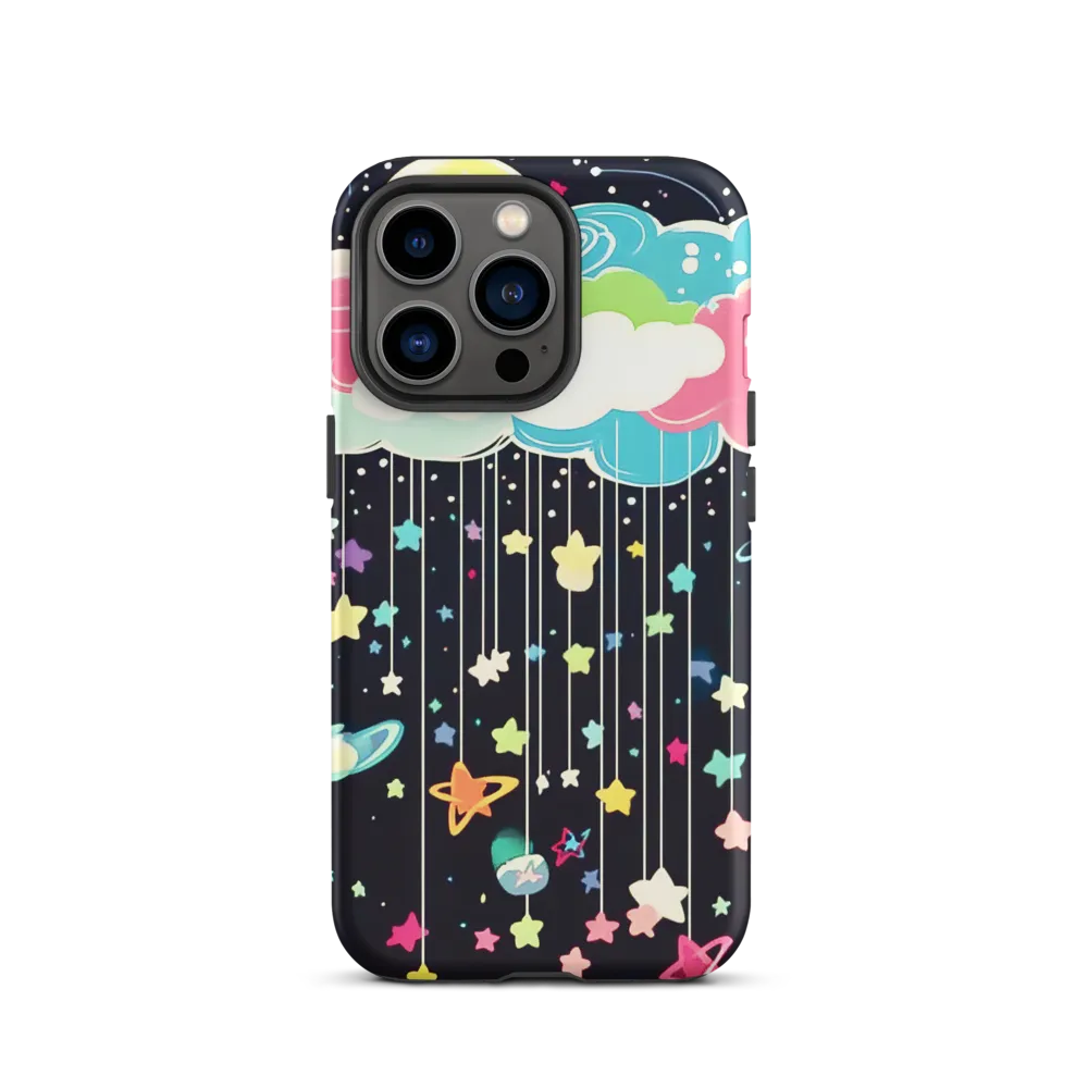 Celestial Whimsy