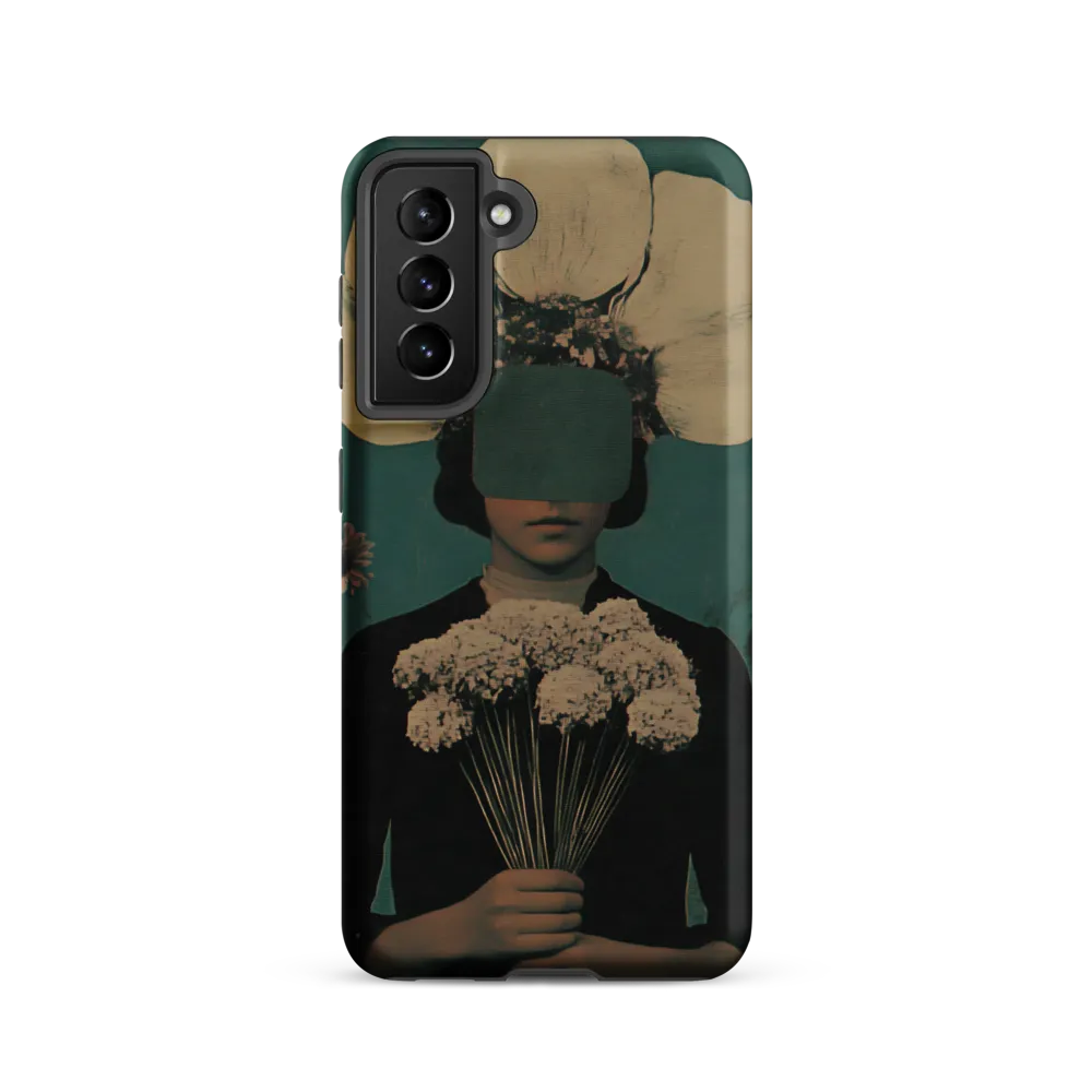 Identity in Bloom