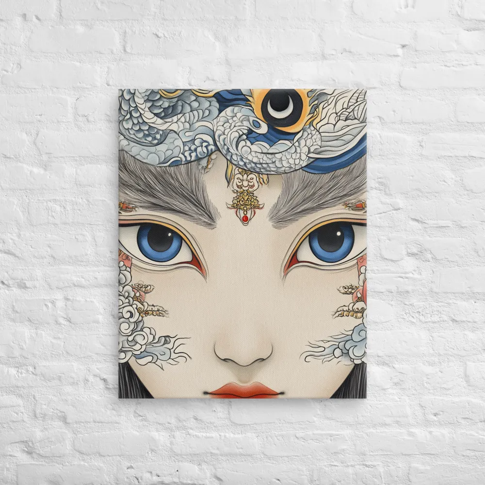 Guardian of Dreams