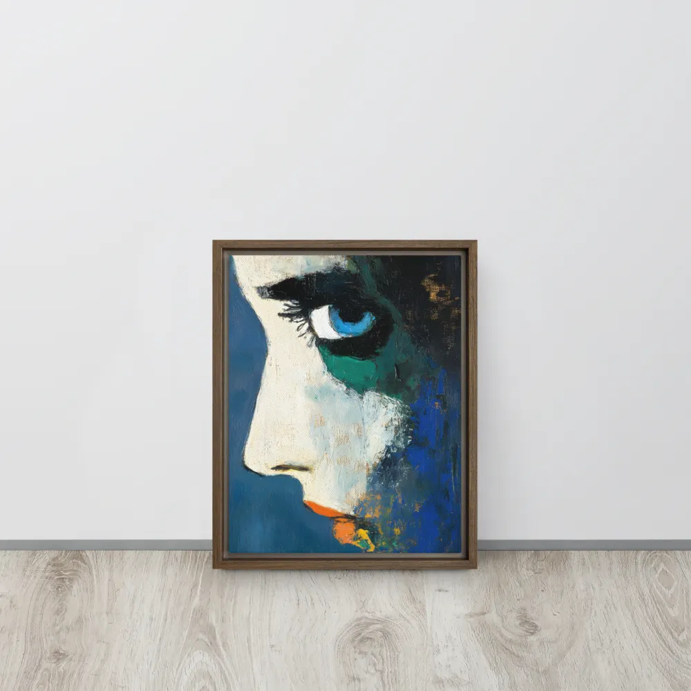 Reflections of Emotion