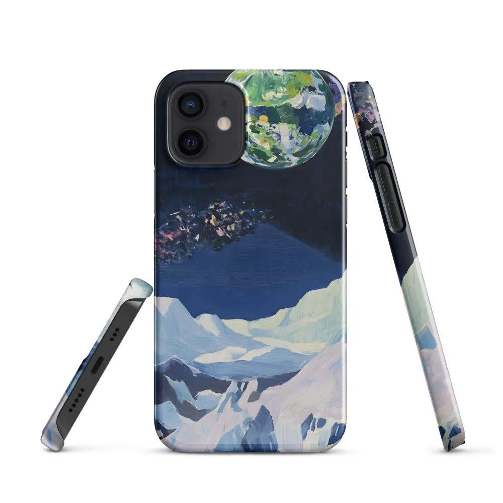 Celestial Dreamscape