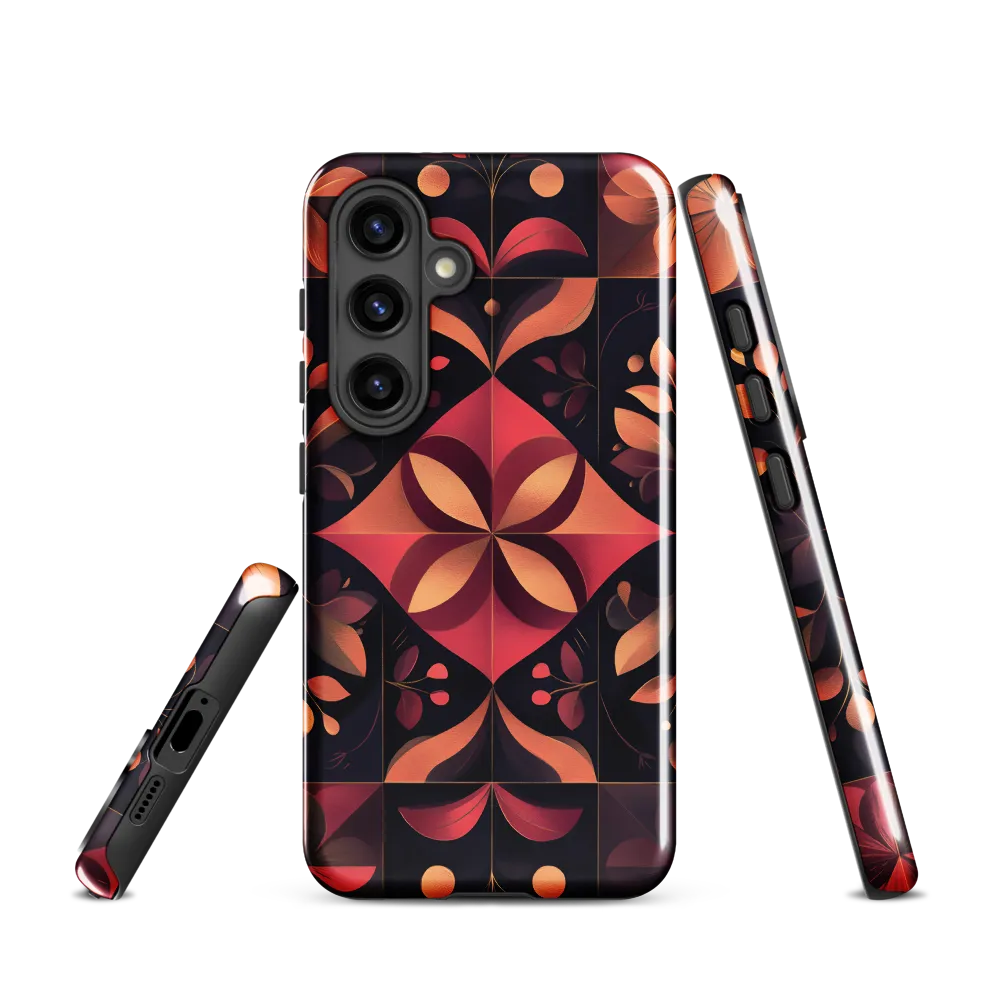 Elegance in Bloom