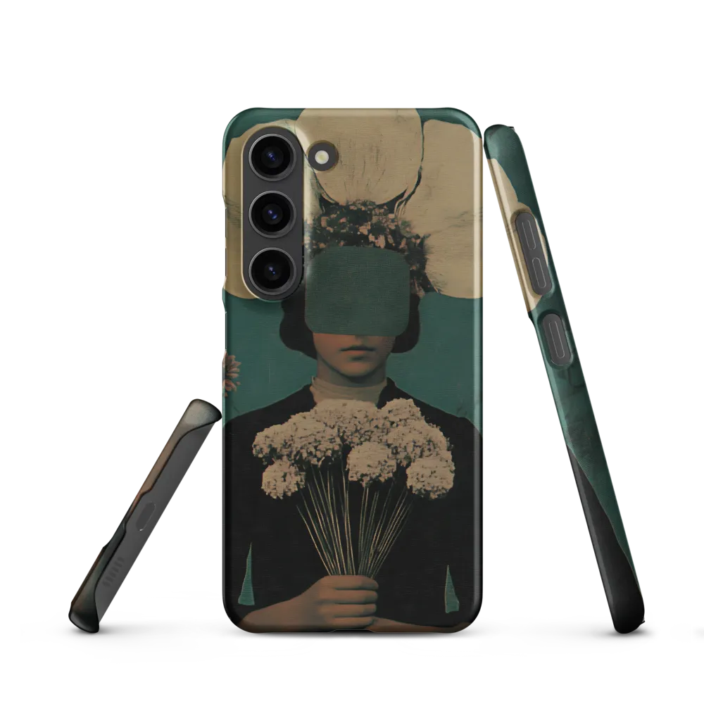 Identity in Bloom