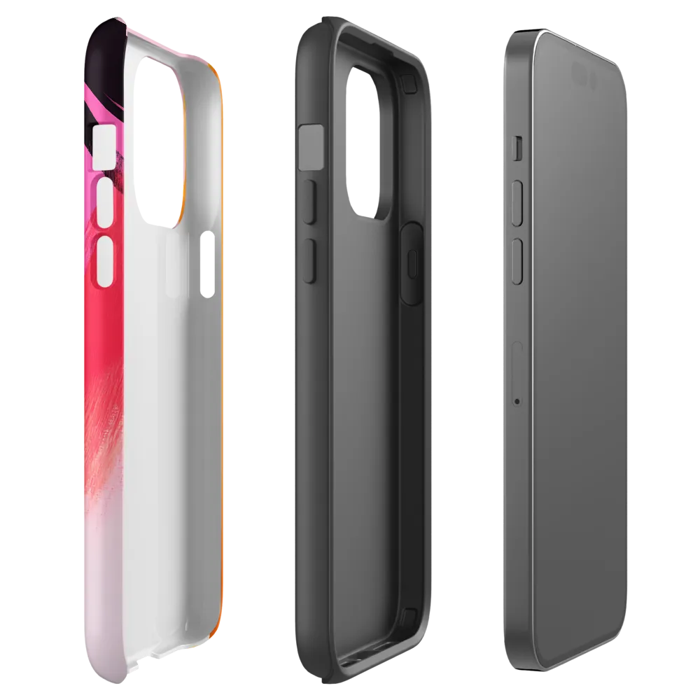 Elegance in Minimalism