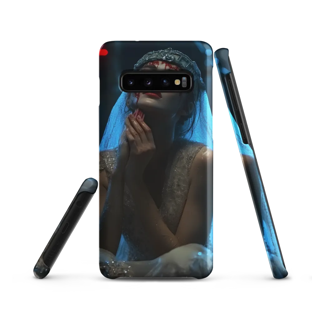 Veil of Sorrow