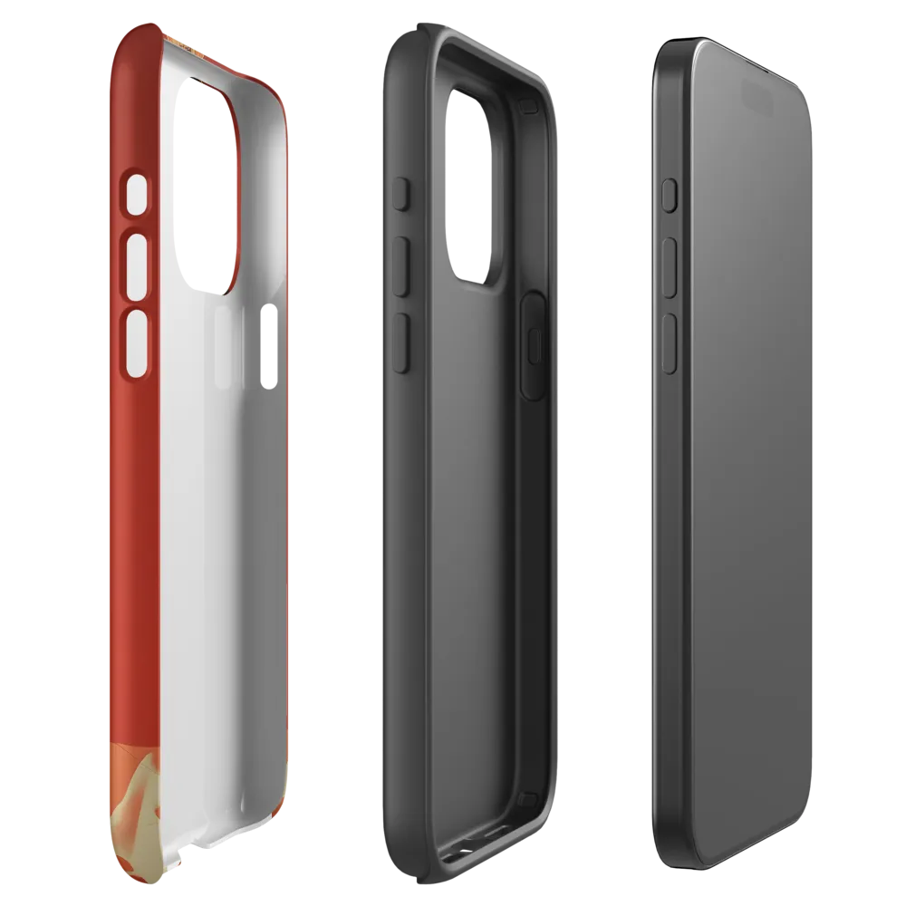 Urban Rebellion: The Skeleton Icon