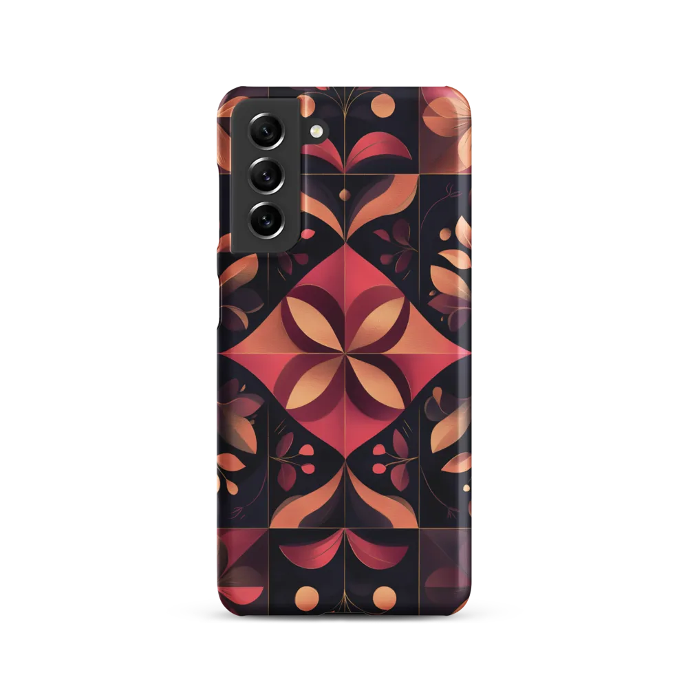 Elegance in Bloom