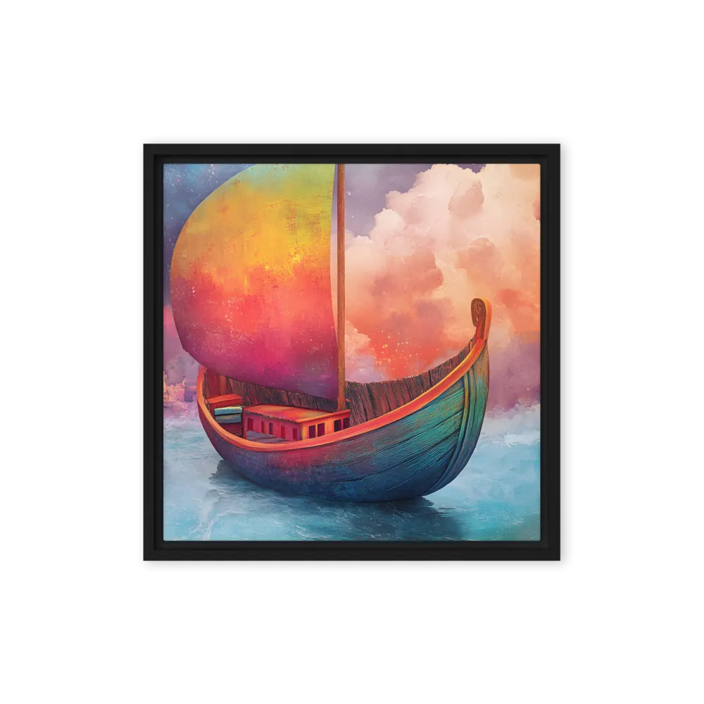 Dream Voyager