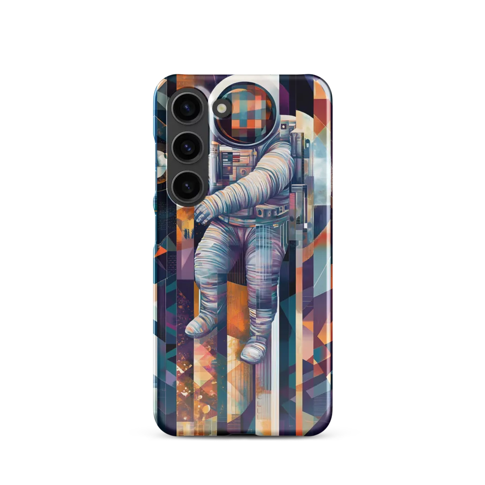 Celestial Explorer