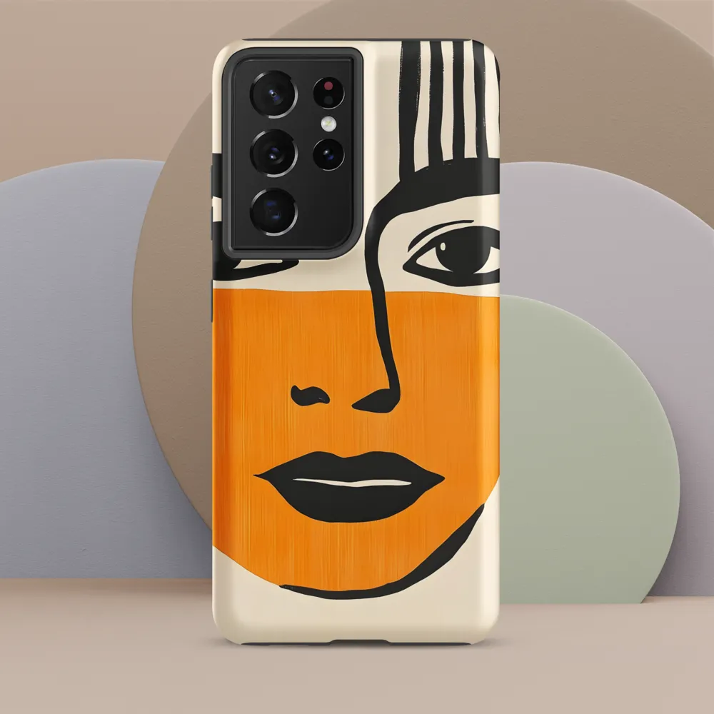 Faces of Minimalism