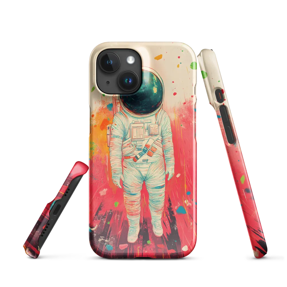 Journey Beyond the Stars