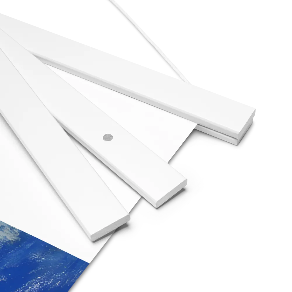 Boundless Ascent