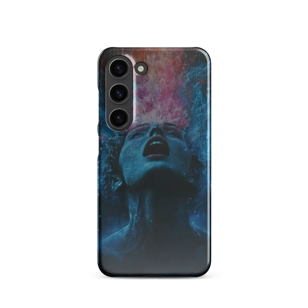 Transcendental Euphoria
