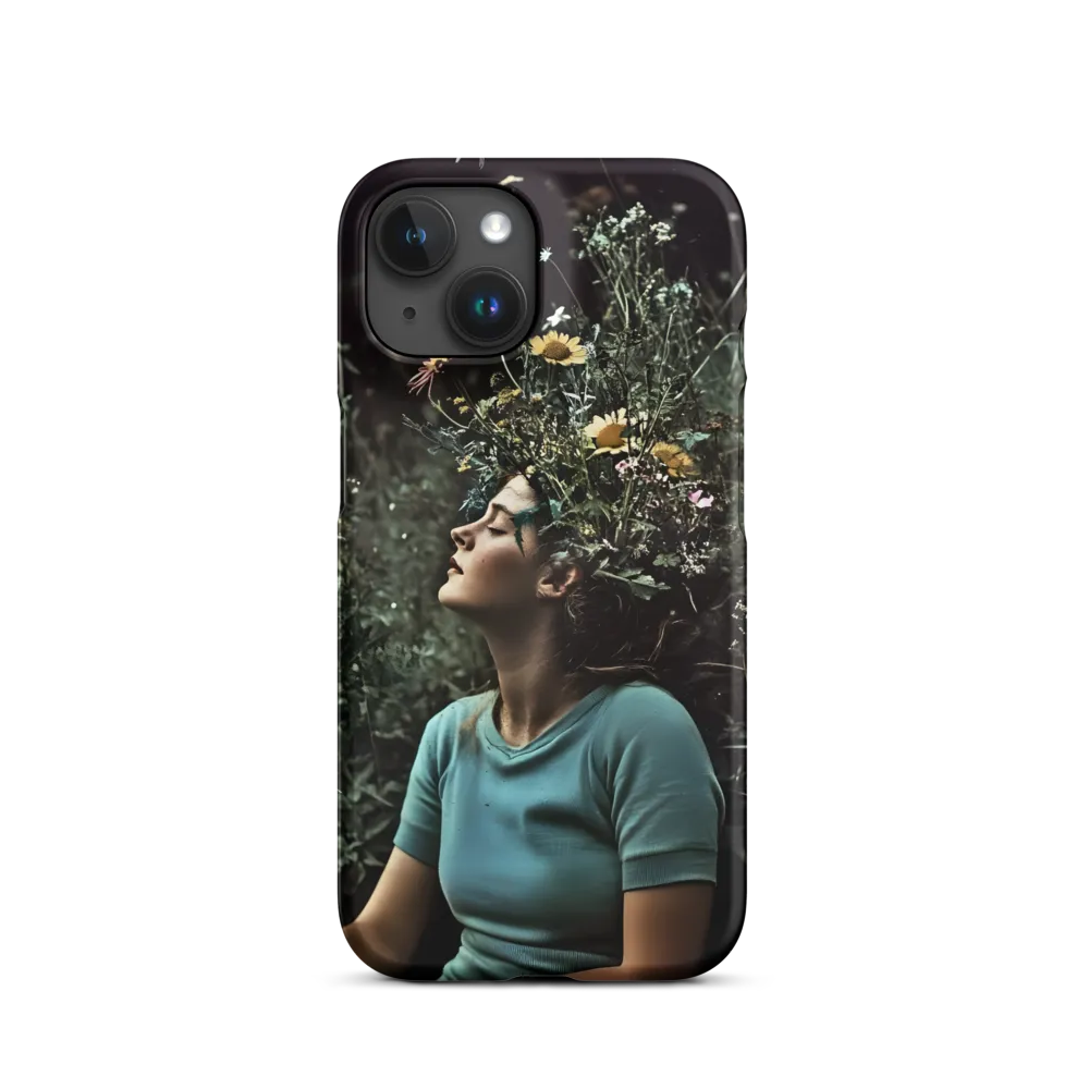 Crown of Nature