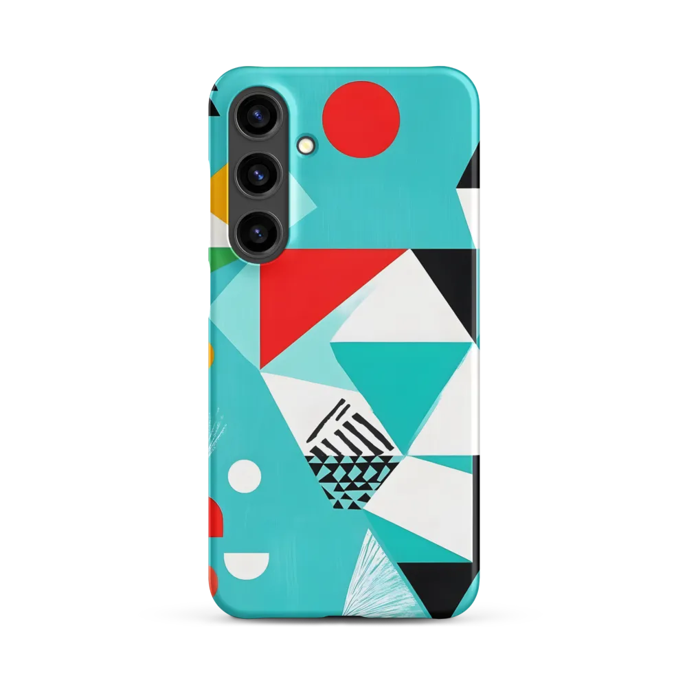 Playful Geometry