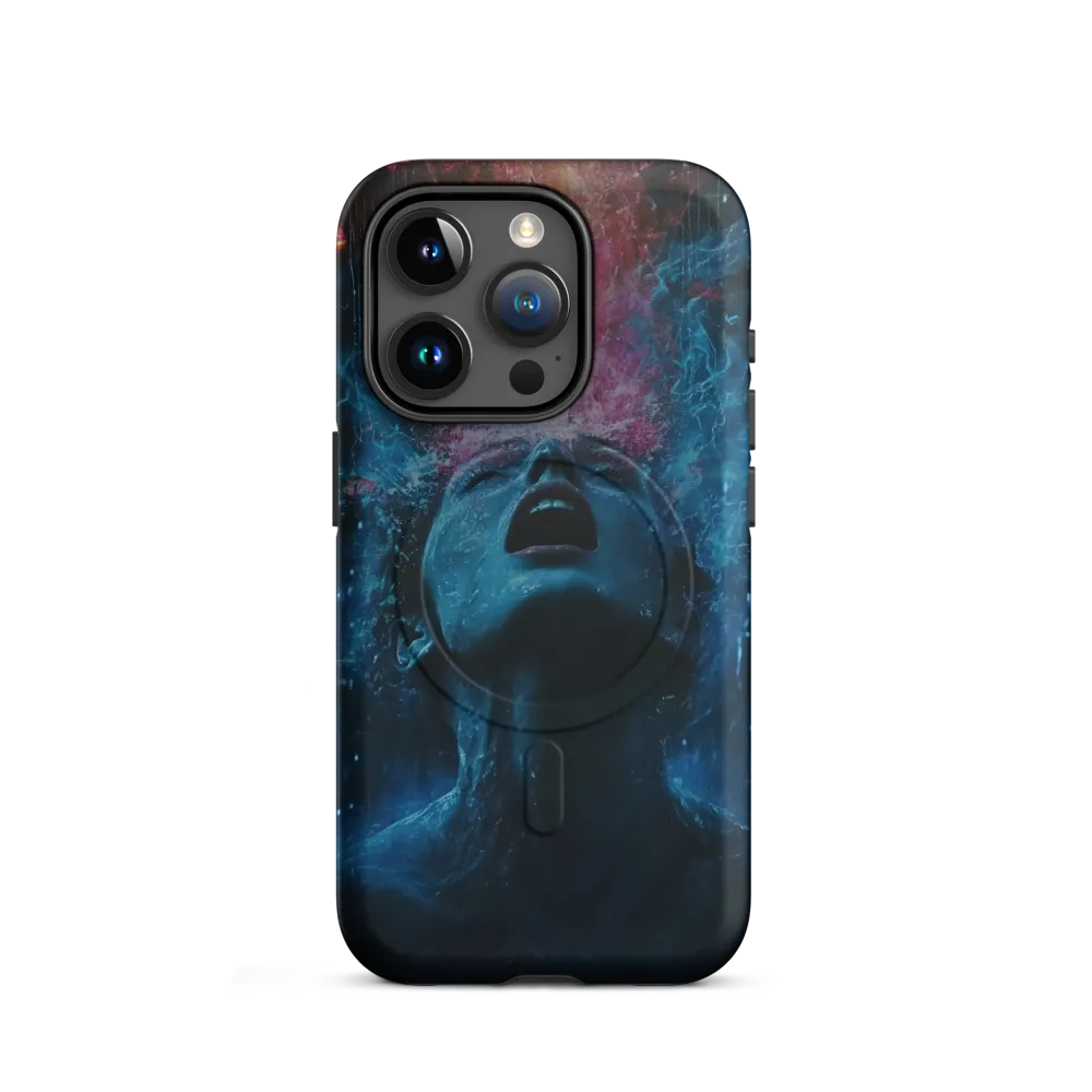 Transcendental Euphoria
