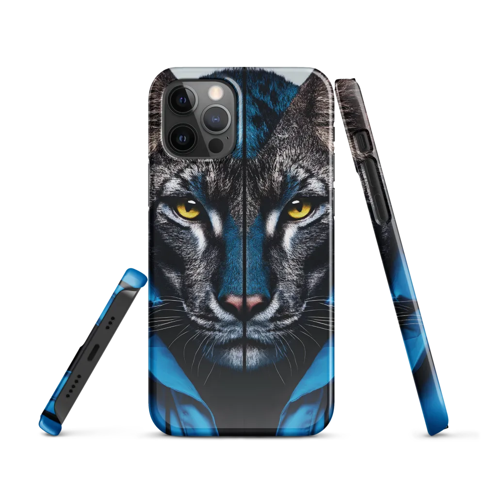 Azure Sentinel