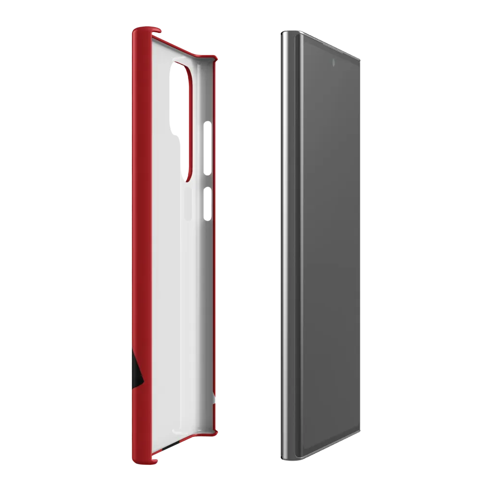 Elegance in Minimalism