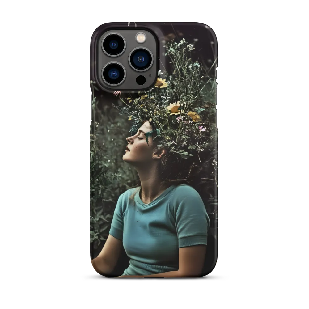 Crown of Nature