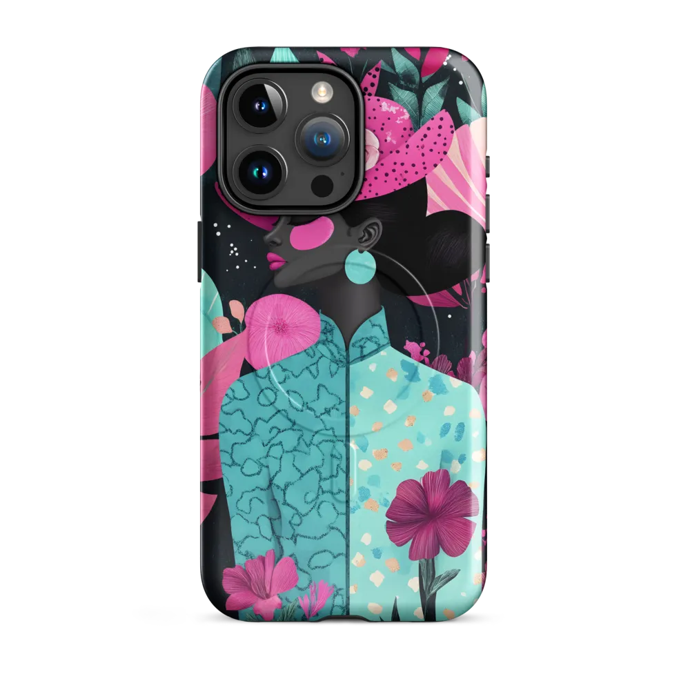 Elegance in Bloom