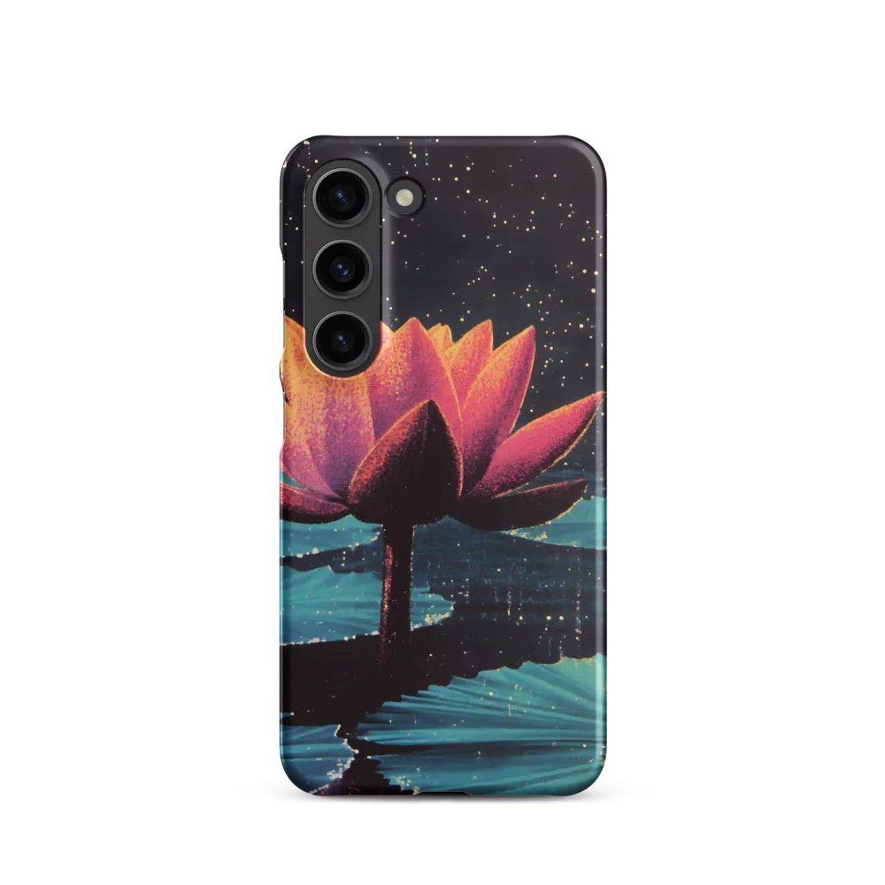 Blooming Dreams