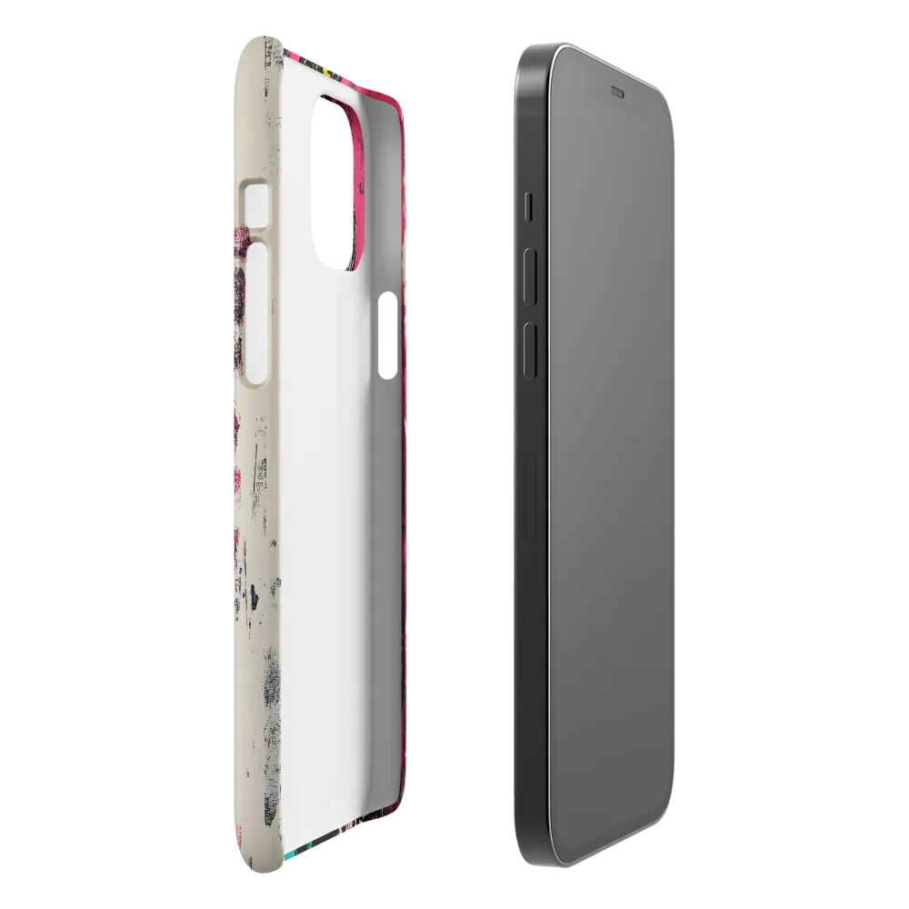 Reimagined Icon