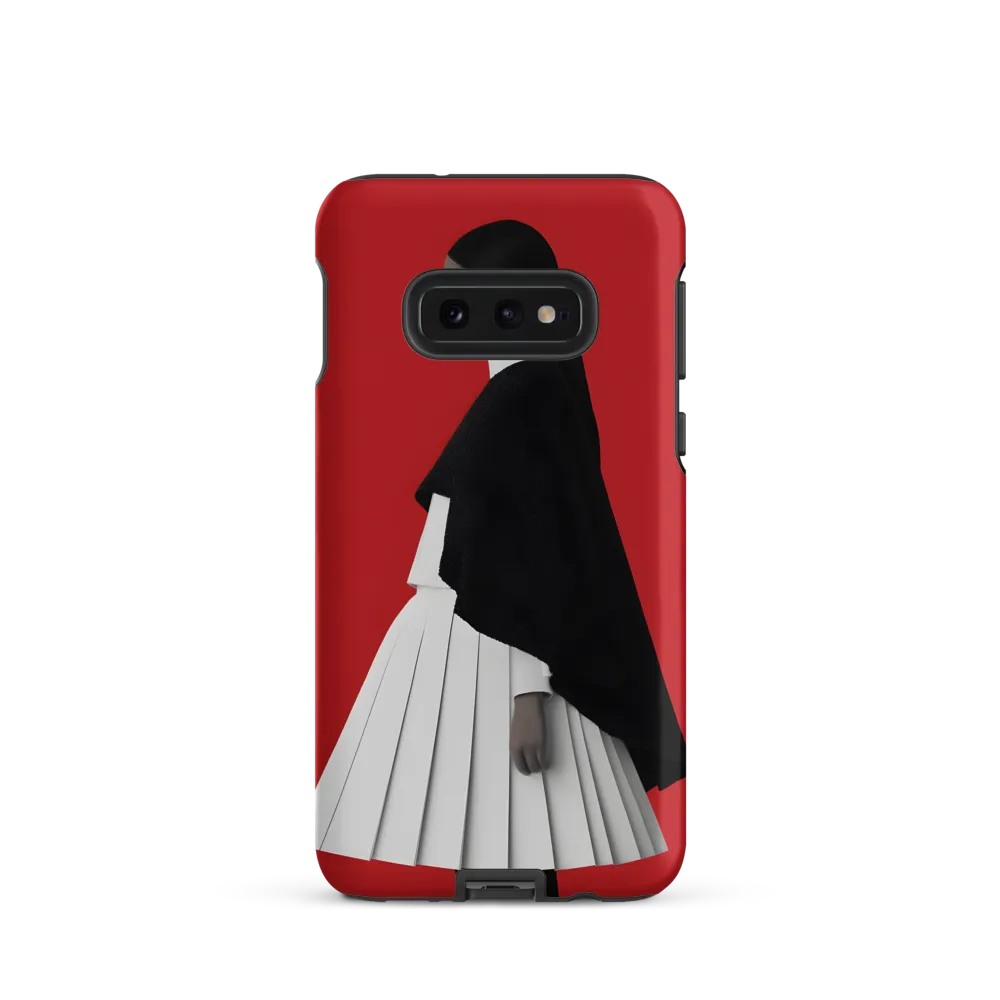 Elegance in Minimalism